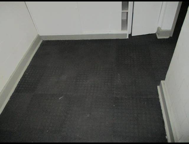 2 BEDROOM PROPERTY TO RENT IN PRETORIA CBD